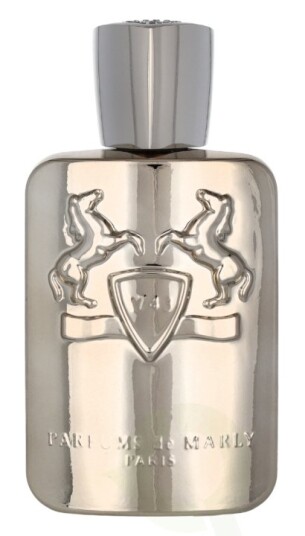 Parfums de Marly Pegasus Eau de Parfum 125 ml Orientalsk Duft for Menn