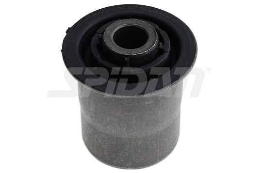 Feste, styrestag SPIDAN CHASSIS PARTS 411939 Feste, styrestag SPIDAN CHASSIS PARTS 411939