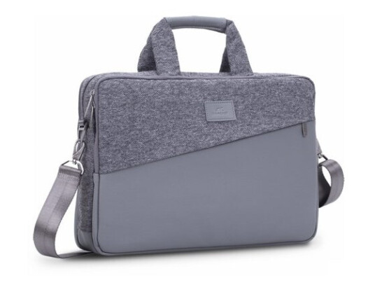 Rivacase 7930, Laptop-Veske, 38,1 Cm (15"), Skulderrem, 825 G Rivacase 7930, Laptop-Veske, 38,1 Cm (15"), Skulderrem, 825 G