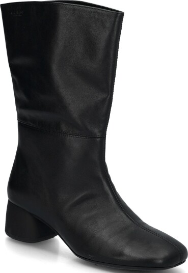 VAGABOND Livia   Black   40