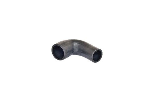 BUGIAD 87600 Ladeluftslange