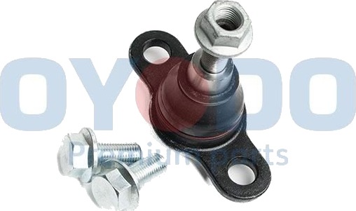 Oyodo 10Z9218-OYO Bærekule Oyodo 10Z9218-OYO Bærekule