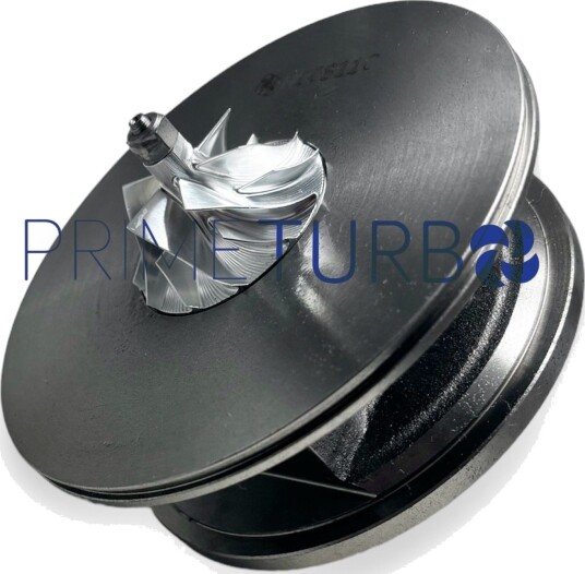 Kjernegruppe, lader Prime Turbo H00811C Kjernegruppe, lader Prime Turbo H00811C