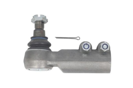 Endeledd REINHOCH RH52-A474 Endeledd REINHOCH RH52-A474