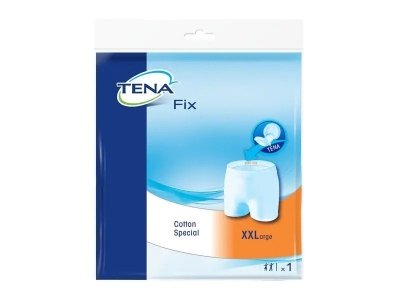Tena Fix Truse XXL