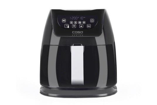 Caso Caso Airfry Friture 3l