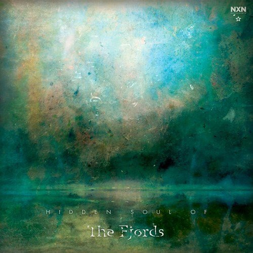 Torsvik Hidden Soul Of The Fjords Vinyl