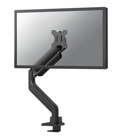 Neomounts by NewStar Neomounts DS70-450BL1 mounting kit - full-motion - for LCD display - black