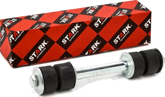 STARK SKST 0230629 Stabilisatorstag STARK SKST 0230629 Stabilisatorstag