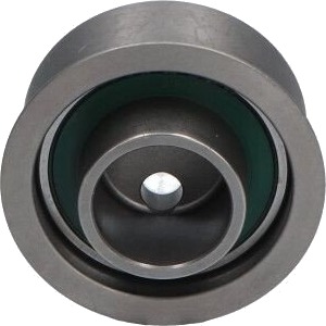 Strammehjul, registerreim KAVO PARTS DTE-3003