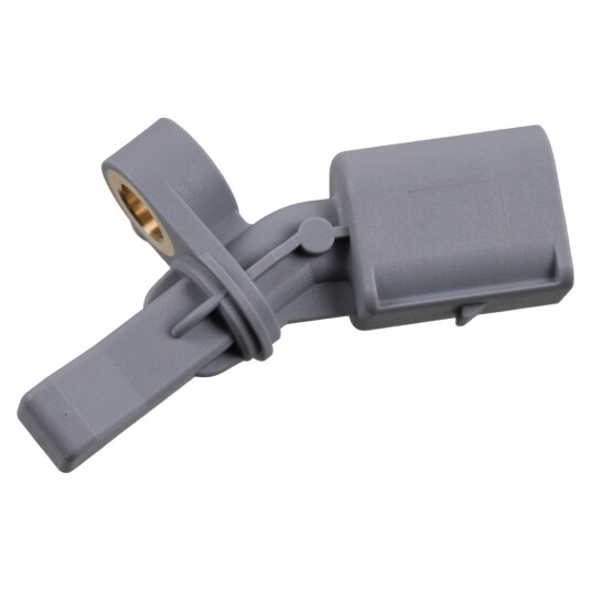 Sensor, ABS FEBI BILSTEIN 179141