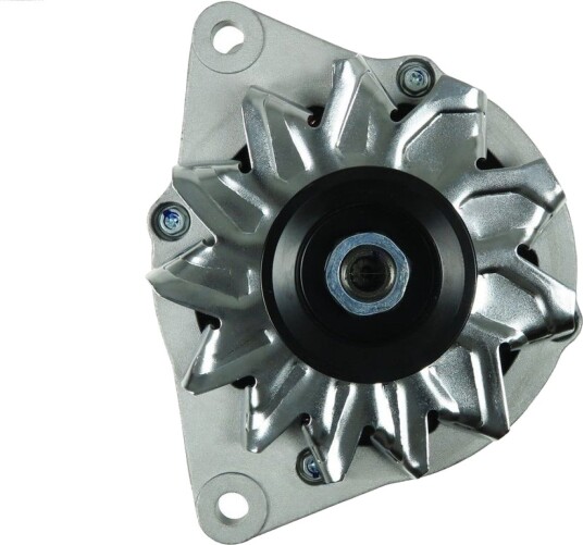 Dynamo AS-PL A9155