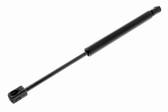 Gassfjær, panser VAICO V10-4100