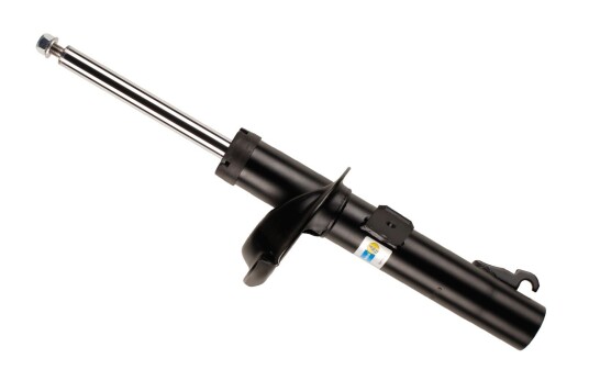 Støtdemper BILSTEIN 22 227973