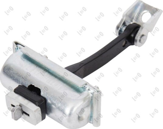 Dørstopper ABAKUS 150-03-126