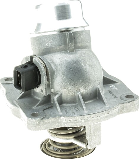 Termostat, kjølemiddel MOTORAD 468-105K