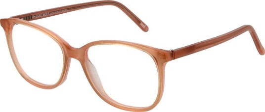 Andy Wolf unisex Accessories Rosa ONE SIZE,