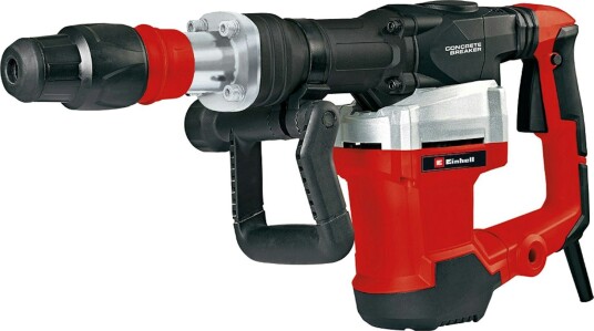 Einhell TE DH 32 Bilhammer Einhell TE DH 32 Bilhammer