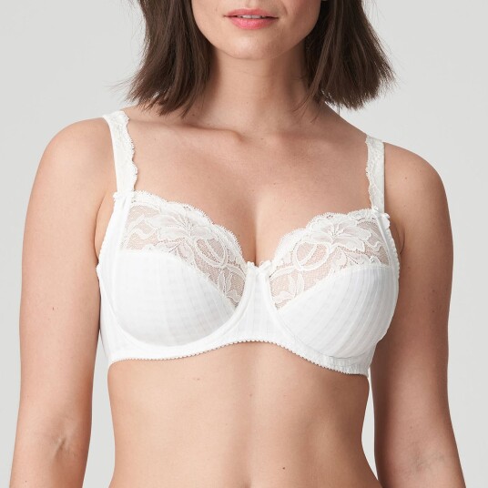 Primadonna Madison Fullcup Bh 70G