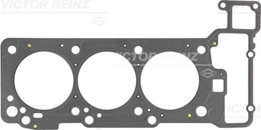 Toppakning REINZ 61 33880 00 Toppakning REINZ 61 33880 00
