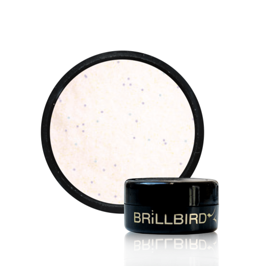 Brillbird Norge Micro glitters #15 Brillbird Norge Micro glitters #15
