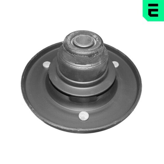 støttelager fjærbein OPTIMAL F8 5766 støttelager fjærbein OPTIMAL F8 5766