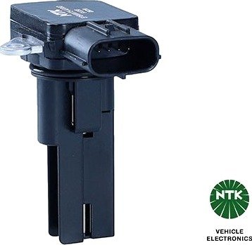 Luftmengdemåler NTK 91258 Luftmengdemåler NTK 91258