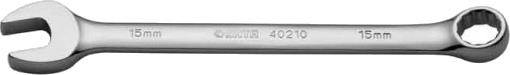 SATA 40214 Kombinasjonsnøkkel SATA 40214 Kombinasjonsnøkkel