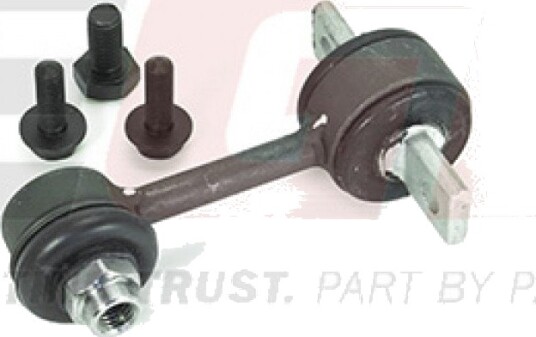 stang, stabilisator EGT 131290EGT