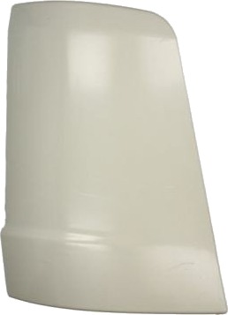 PACOL MAN-CP-007R Vindskjerm PACOL MAN-CP-007R Vindskjerm