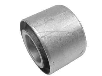 Foring CORTECO 21653076 Foring CORTECO 21653076