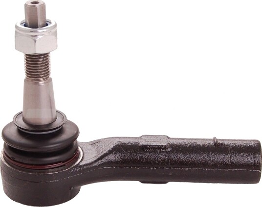 SPIDAN CHASSIS PARTS 46859 Endeledd