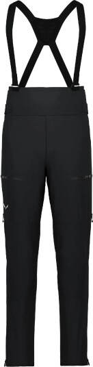Salewa Ortles GTX Pro Pants M'sblack out S Salewa Ortles GTX Pro Pants M'sblack out S