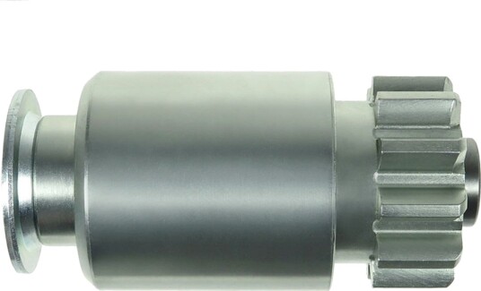 Friløpsgir, starter AS-PL SD1003