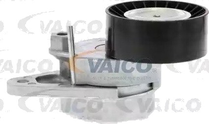 Remstrammer, vifterem VAICO V30-2530