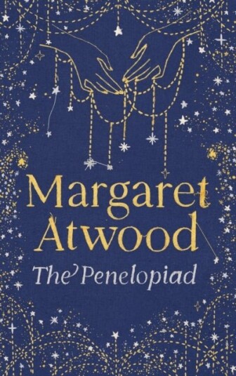 The Penelopiad