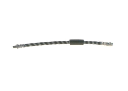 Bremseslange BOSCH 1 987 481 152