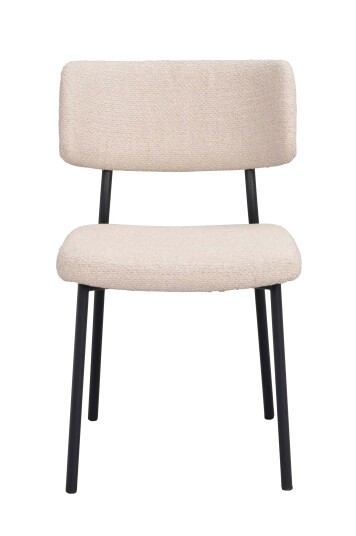 Rowico Herbster spisestol 128130 Rowico Herbster spisestol 128130