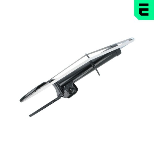 Støtdemper OPTIMAL A-5139GL Støtdemper OPTIMAL A-5139GL