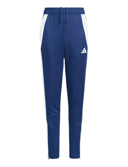 adidas Performance Tiro24 Trpty Blue 176