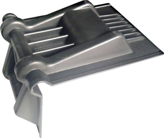 Petex Kantbeskyttelse B X H X D 15 X 20,5 X 17 Cm