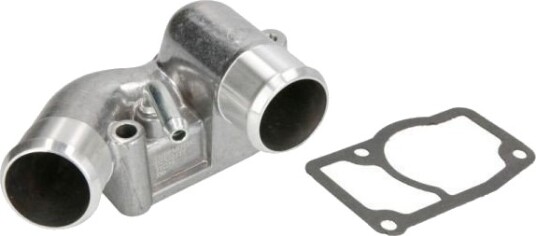 Termostat THERMOTEC D2X025TT Termostat THERMOTEC D2X025TT