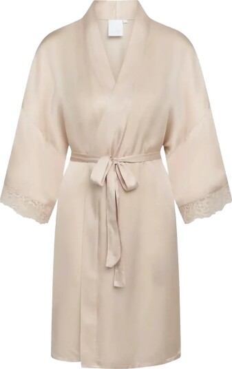 CCDK Copenhagen | Jeanette Kimono | XXL CCDK Copenhagen | Jeanette Kimono | XXL