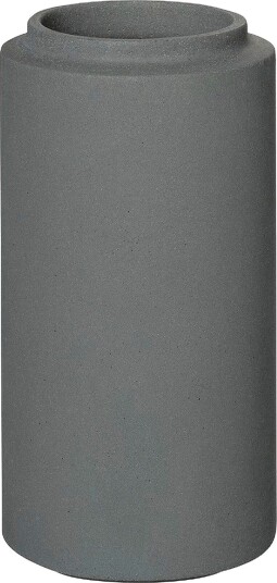 Blomus Tumbler Creto Grå