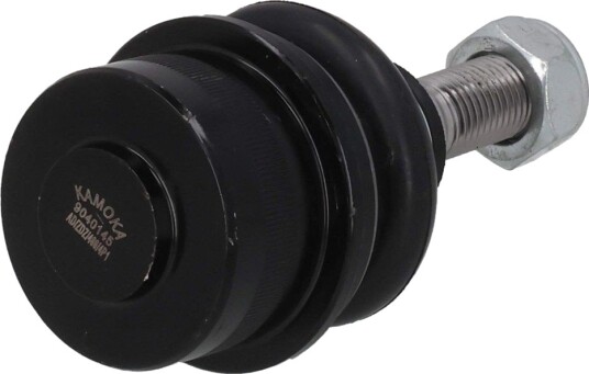 KAMOKA 9040145 Bærekule