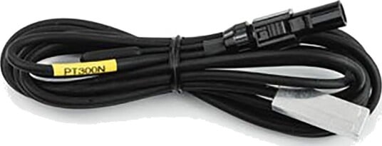 Elma Temperatursensor Ht PT300N For Ht Pv