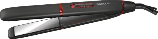 Sencor SHI 1100VT Rettetang - 45W - Svart