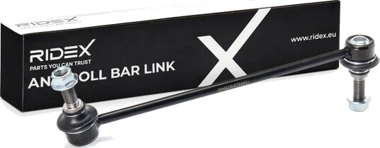 RIDEX 3229S0272 Stabilisatorstag