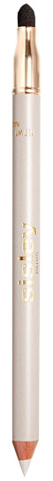 Sisley Phyto-Khol Perfect 1,2 g 7 Snow