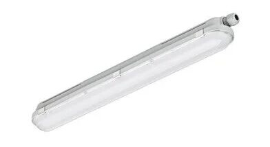 Philips Coreline waterproof ip65 wt120c gen2 led 3400lm/840 1500mm 2